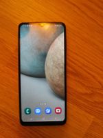 Samsung A12 