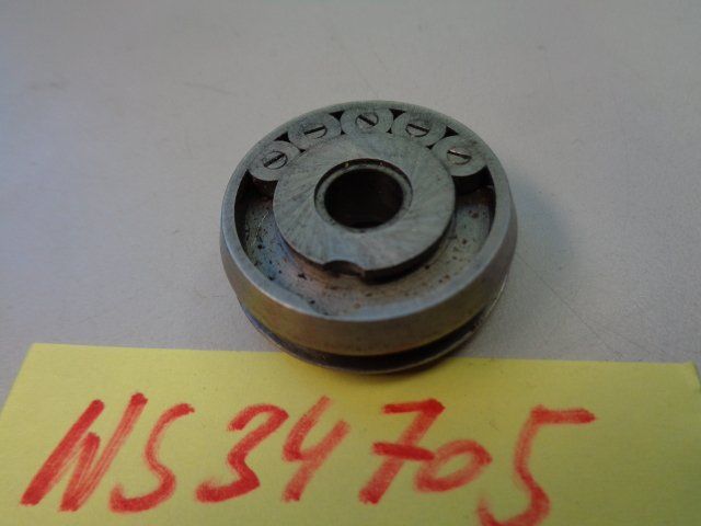 Fuuxtci Tischbogen Gestell Mit Klemmvorrichtung - Party Dekoration Halterung 117-208cm