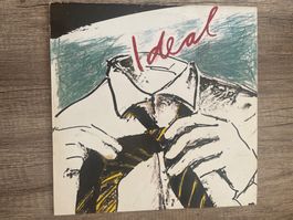 A837/Ideal