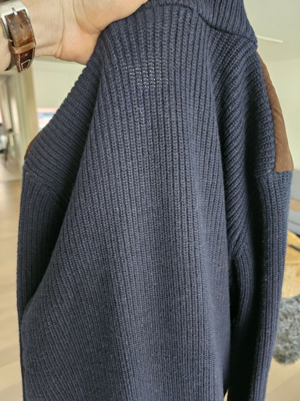 Giacche: Frühlings Jacke – Usato da Rotkreuz venduto da canyon05 3