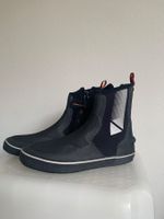 Magic Marine Neoprenstiefel Gr. 38/39