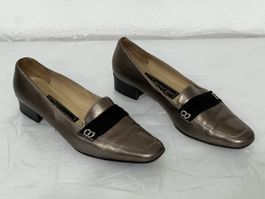 Chaussures femme Scarpa - 41