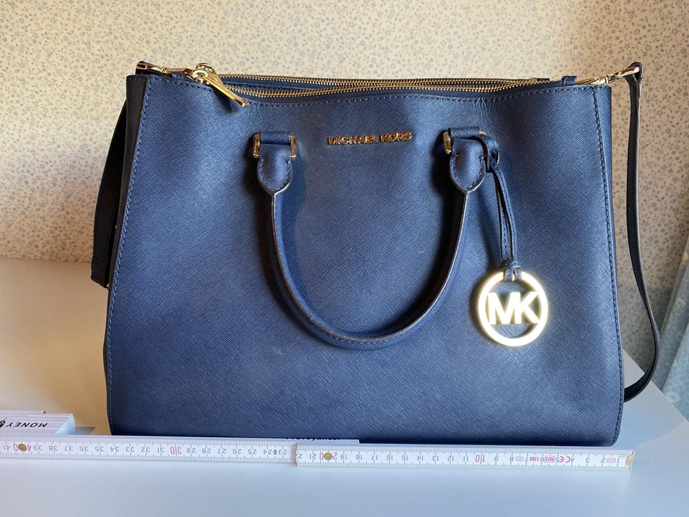 Michael kors best sale tasche 2018