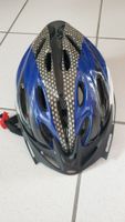 Sehr schöner Fahrradhelm Grösse S top Zustand
