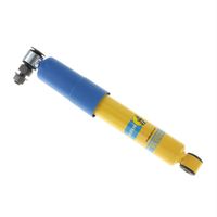 Bilstein B6 4600 Dämpfer 24-192941 Chevy C10 / K5 – NEU OVP