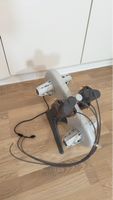 Bambu Lab AMS Lite Top Zustand