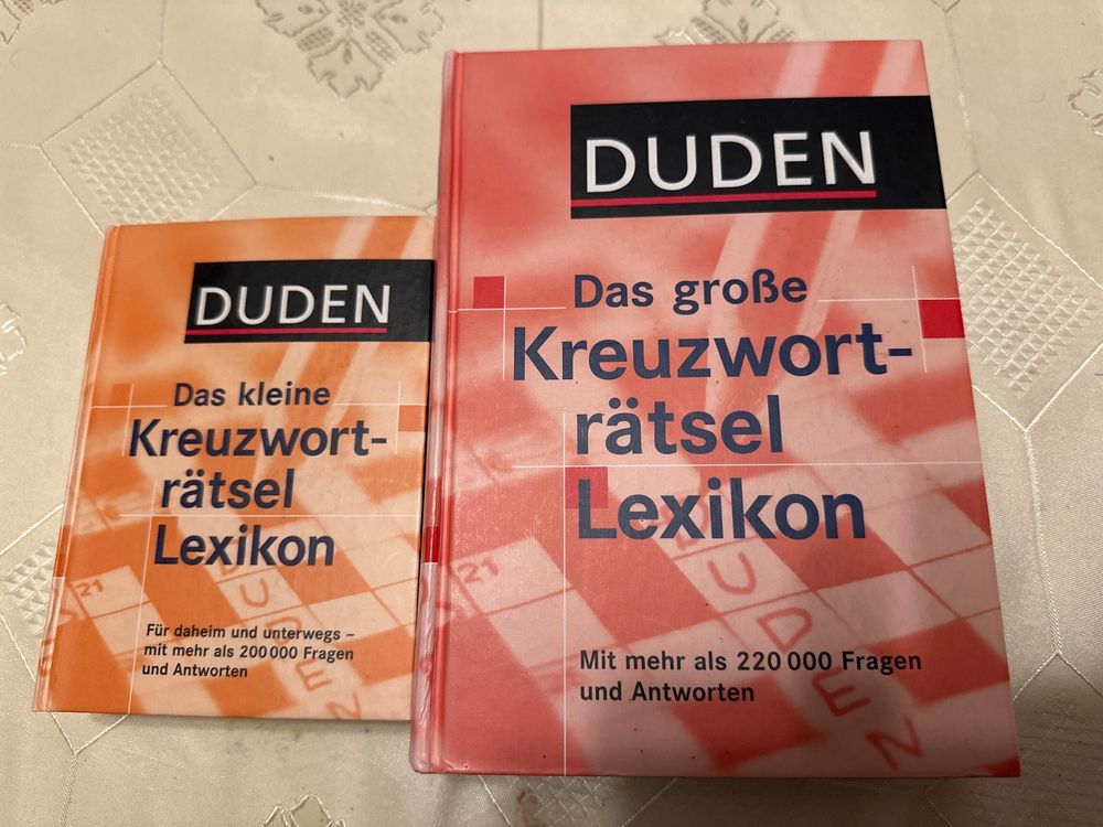 Kleine Bucherregale Kreuzwortratsel