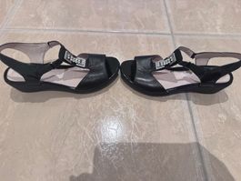 Stonefly NWT Sandalen, 38 NO 94 Fr
