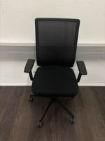 Bürostuhl Sedus