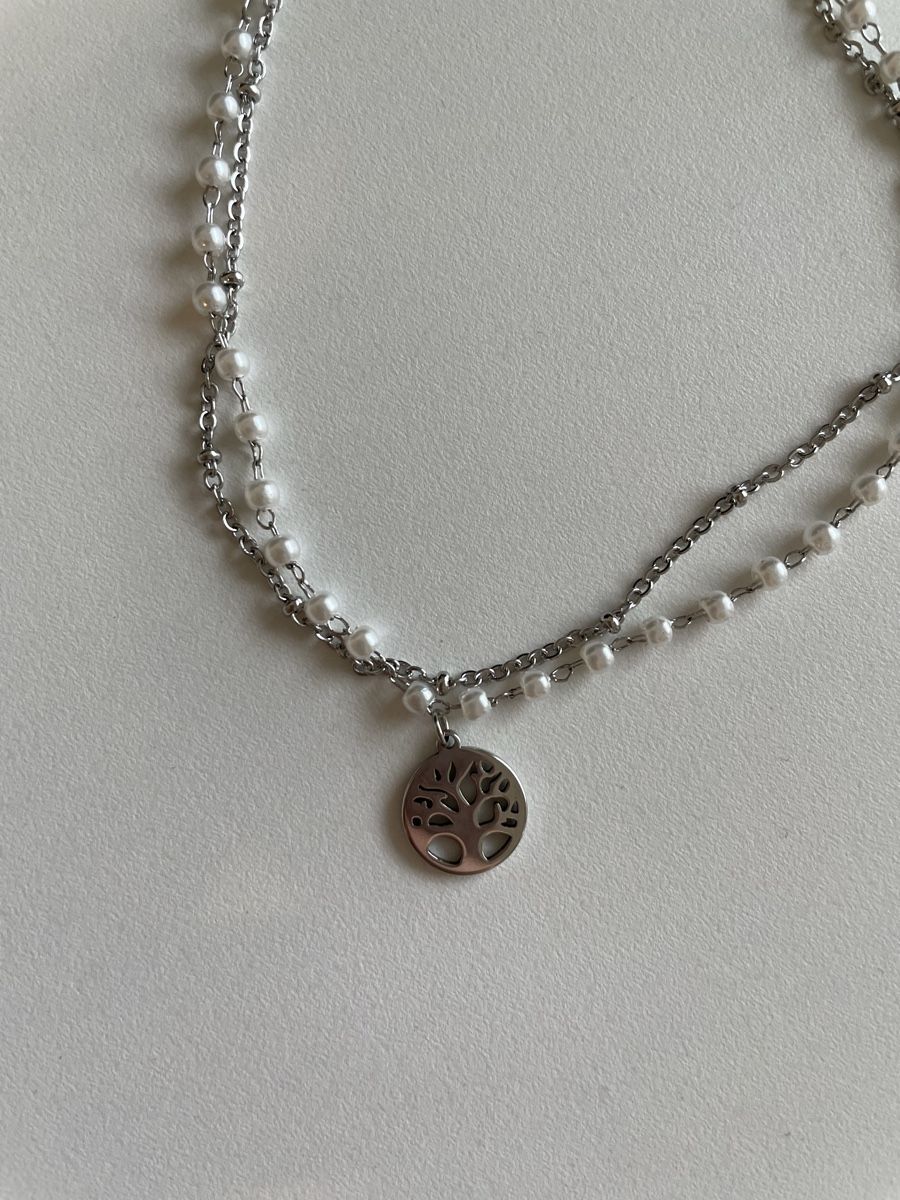 Bracciali & Braccialetti: Armband – Nuovo (secondo la descrizione) da Zürich venduto da Viviannen 1