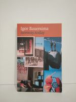 Igor Bauersima: norway.today