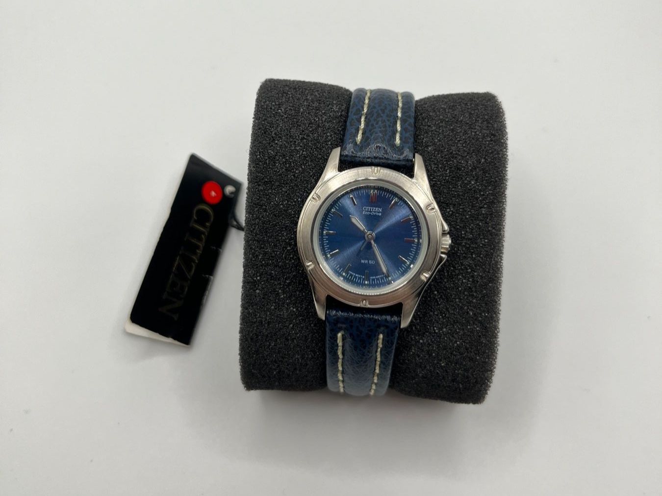 Citizen Orologi: Montre Citizen Eco-Drive – Difettoso da Erlach venduto da migdep985