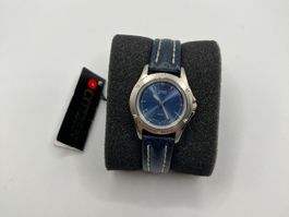 Montre Citizen Eco-Drive
