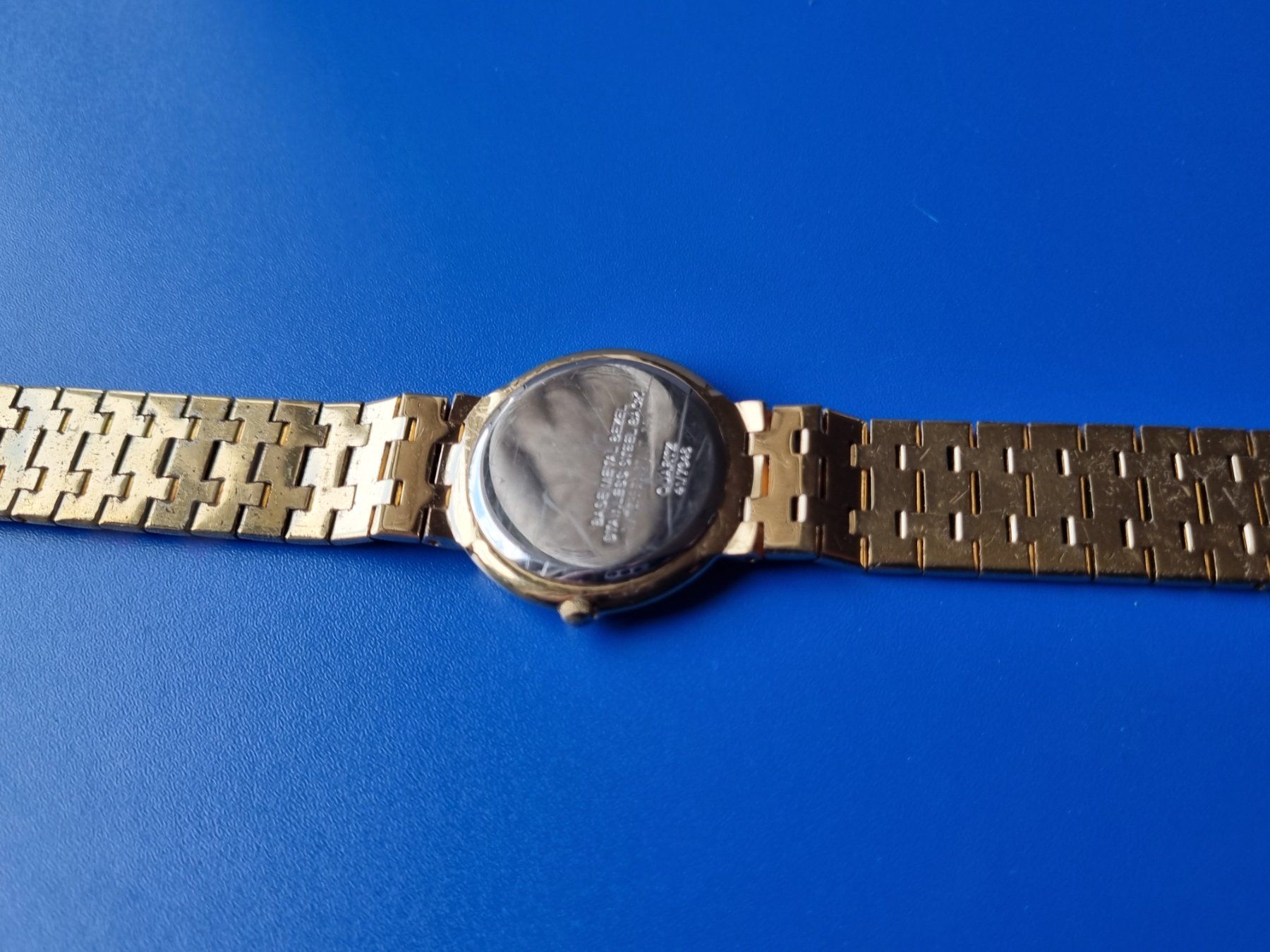 Junghans Orologi: Junghans Uhr – Usato da Schaffhausen venduto da Leveron13 5
