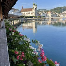 Profile image of codici