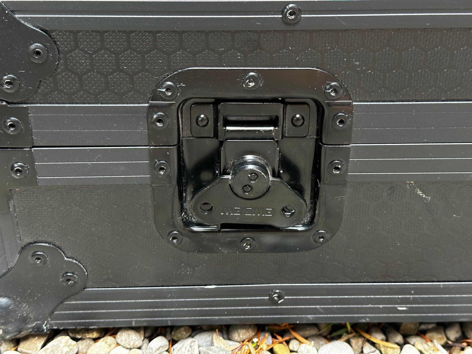 Pioneer Console di mixaggio: Pioneer XDJ-XZ mit Hardcase – Usato da Affoltern am Albis venduto da GerSu123 8