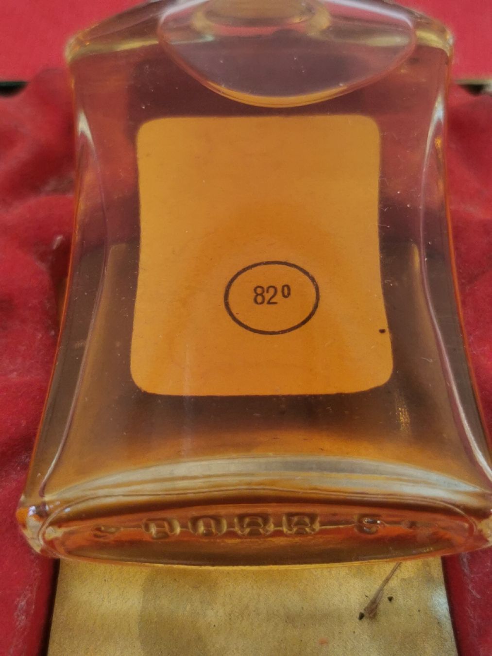 Doccia: Dobb's Verbena Seife und Water Set – Nuovo (secondo la descrizione) da Schlieren venduto da vlalif 3