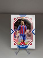 Ronaldinho FC Barcelona Daka Top Audience 