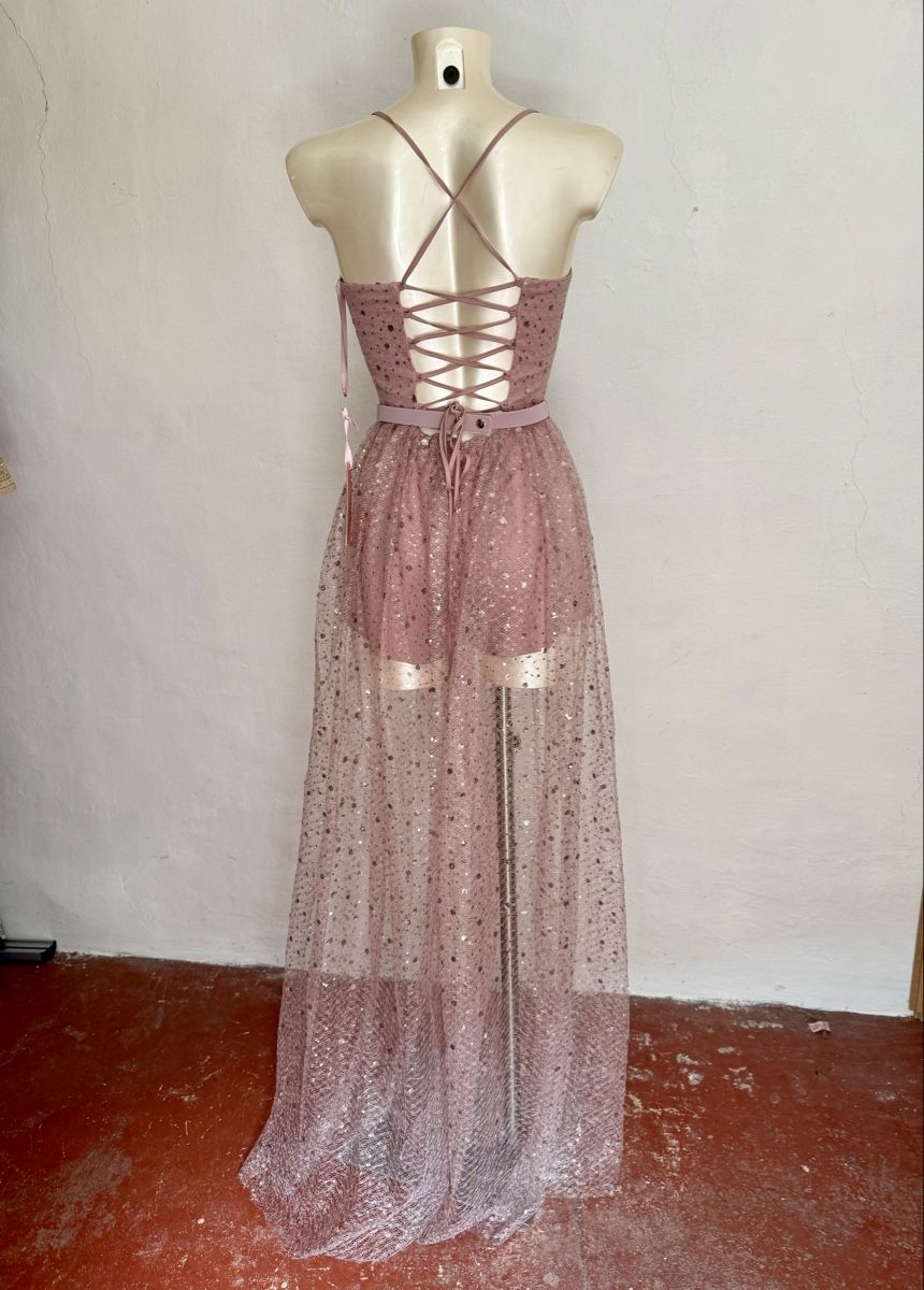 Tute: SOANI jumpsuit new 38 – Nuovo e nell'imballaggio originale da Barna venduto da orbuyorcry 4