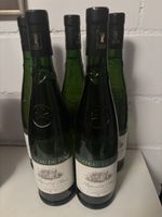 5 Fl. Weisswein Languedoc 2020 