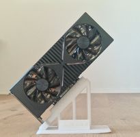 Grafikkarte Nvidia GeForce RTX 3070 Ti LHR