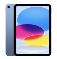Apple iPad 10. Generation