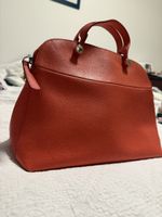 Bag Furla