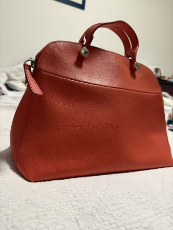Bag Furla