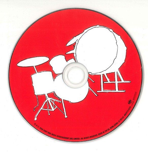 CD: The Ting Tings – We Started Nothing - a – Usato da Brittnau venduto da Zibu 2