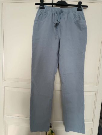 Neu Freizeit Hose M