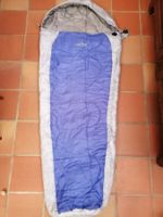 Schlafsack Kinder 170cm