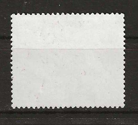 Tutti i francobolli: 2009 Z 1313 gebraucht – Usato da Susten venduto da lmf_98wh 1