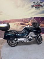 Bmw R1200 RT ab 4499.00