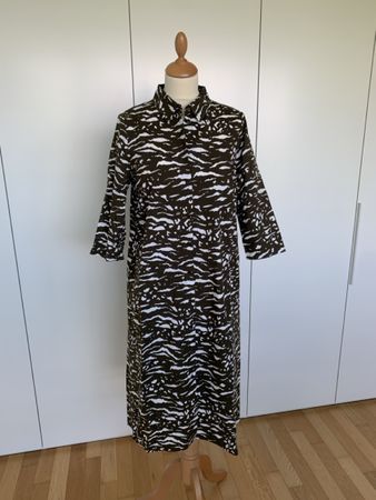 Vera Mont Robe Légère