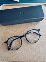 VIU Brille - The Cultivated Khaki - Korrekturbrille