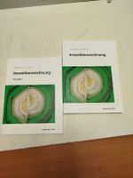 Investitionsrechnung J. Leimgru B. & U.Prochilo(em75)