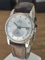 Pierce Automatic Herrenuhr 35mm