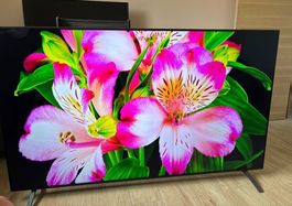 LG television 75nano759pa