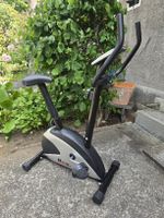 Heimtrainer Magnet-Velo MB292