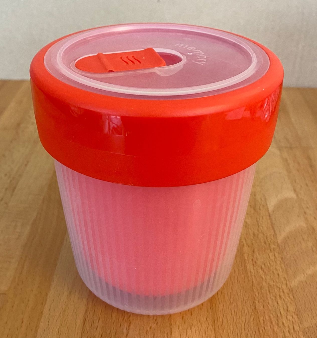 Contenitori & Simili: ROTHO Mikrowellen Set MEMORY Take away – Usato da Winterthur venduto da Secondhand-Family 1