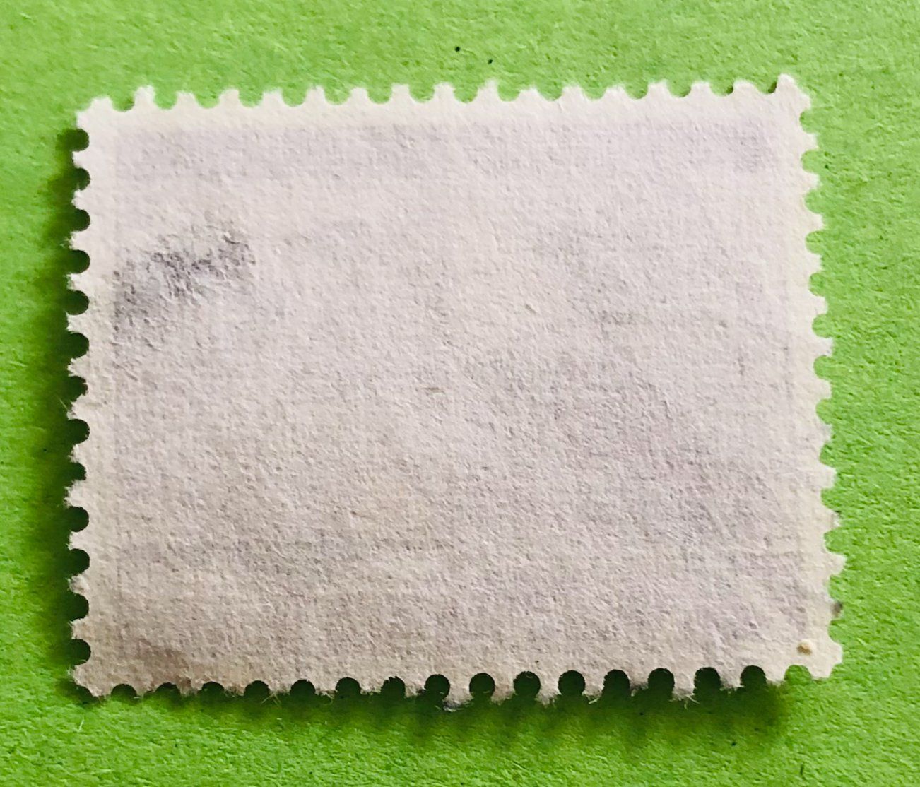 Tutti i francobolli: Nr.308 mit Stempel Triangulationspunkt Technik und Landschaf – Usato da Aarau venduto da Billa007 1
