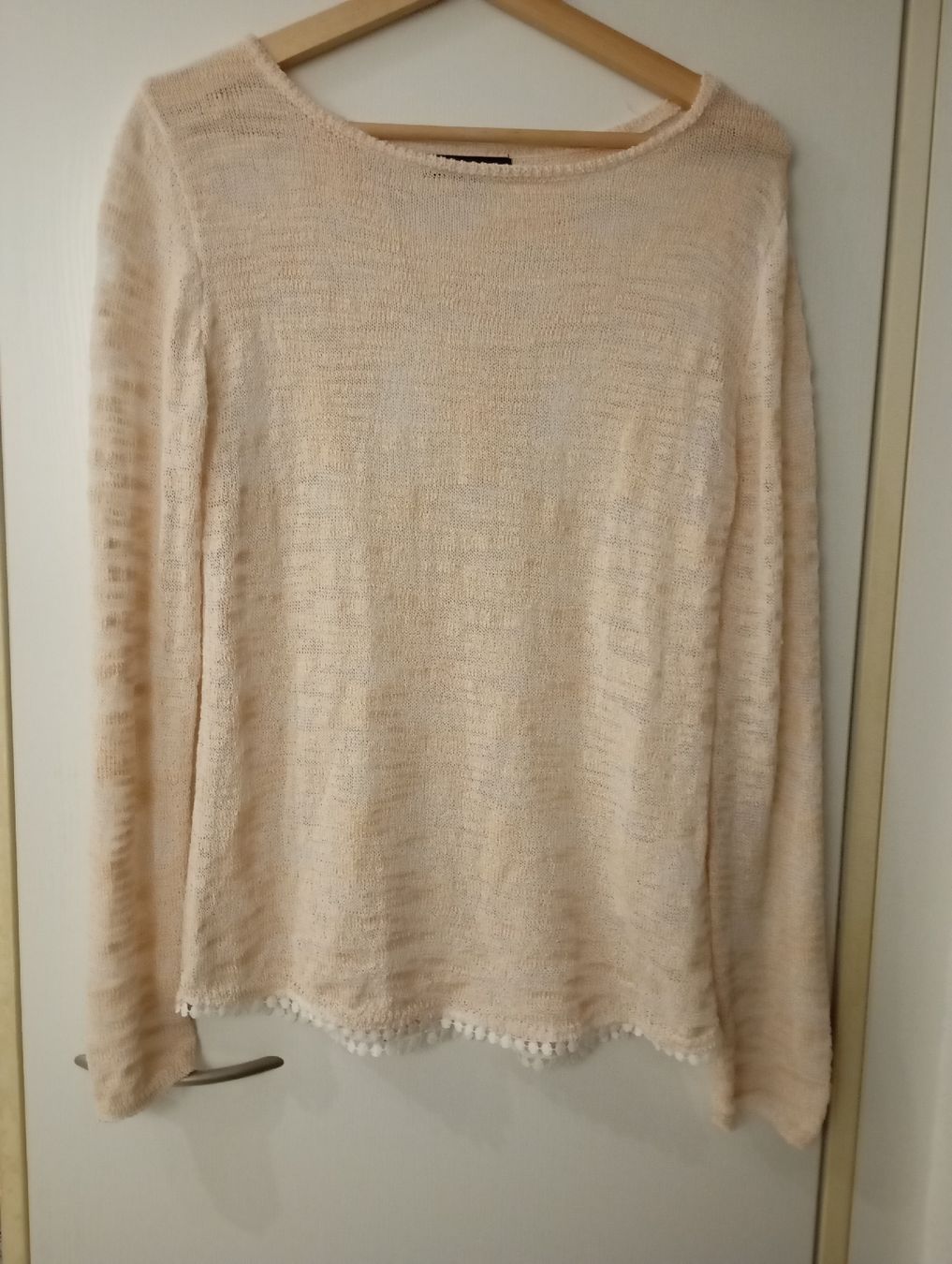 Pullover & Sweatshirts: Damen Pullover – Gebraucht aus Buchs ZH von indli10