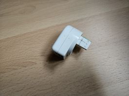 T+T83 Splitter