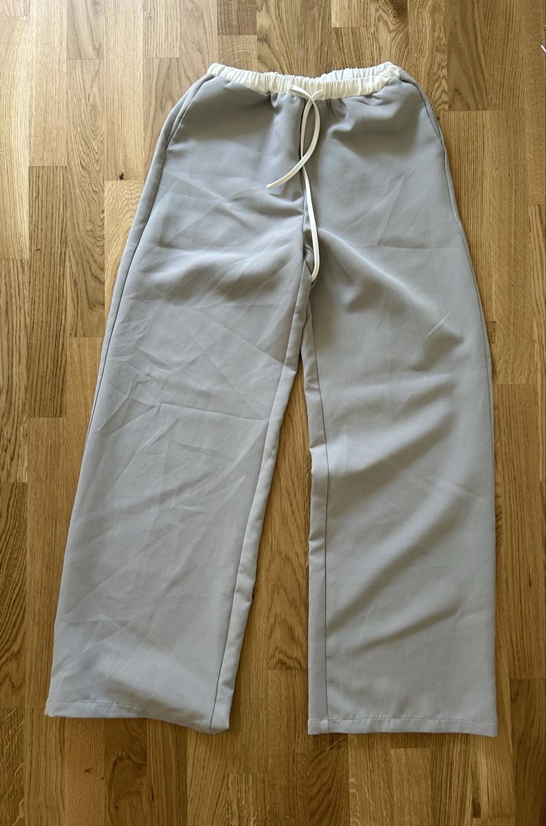 Pantaloni: Hose Kaiia 36 – Nuovo (secondo la descrizione) da Heiden venduto da sch_ky7m