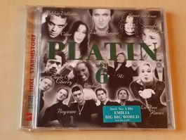 Platin Vol.6