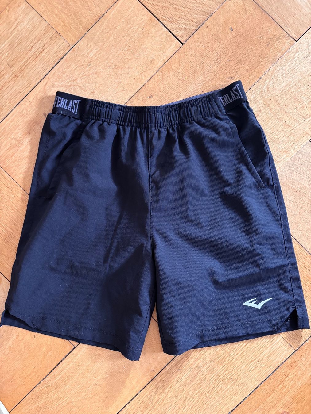 Nike Ensembles coordonnés: Sportkleider, 146 – D'occasion à Zürich par gucks 6