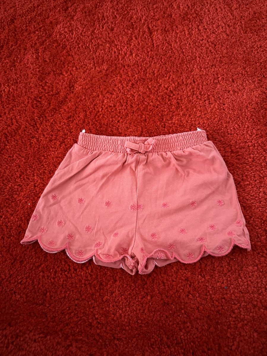 C&A Hosen: Gr 74 C&A – Gebraucht aus Wettingen von hak_52m8