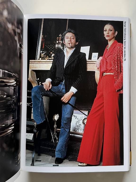 Libri: Les Must de Cartier / Éditions Assouline 2002 – Usato da Moutier venduto da DreamerZz1 3