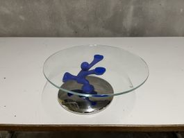 Alessi Tortenplatte Etagere