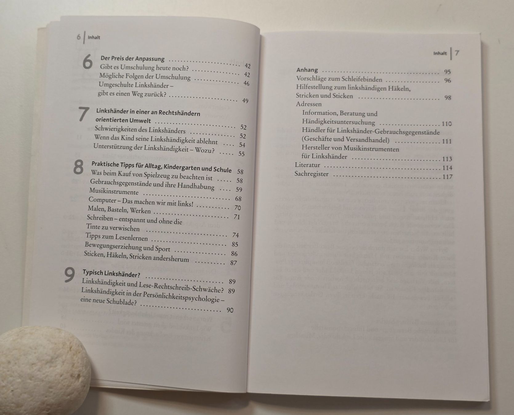 Livres: xx – D'occasion à Dürnten par Bachtelsurfer 4
